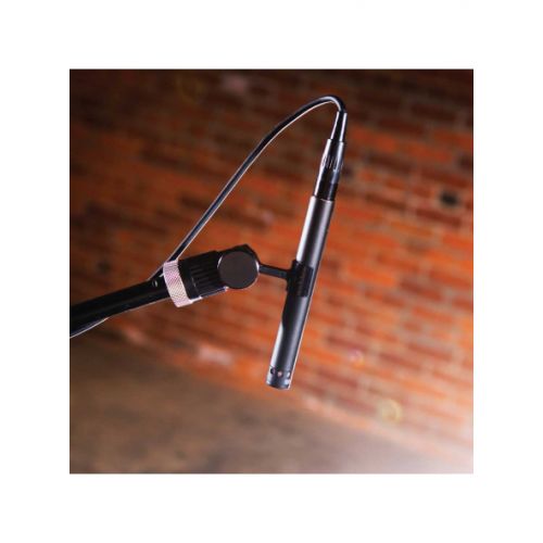 Микрофон Audix M1280B
